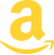 aws logo