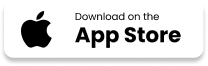 download in the app store