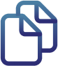 icon documents