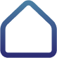 icon house