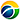 homebrasil