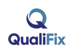 logo qualifix