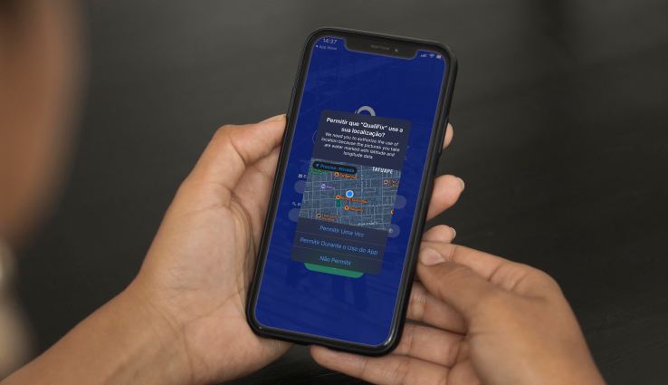notifications