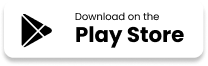 download in the play store