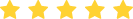 5 stars
