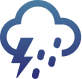 icon storm